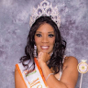 Meet your Posher, Marion